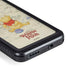 Disney Winnie the Pooh Hundred Acre Wood Galaxy S24 Plus Waterproof Case