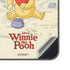 Disney Winnie the Pooh Hundred Acre Wood Galaxy S25 Skin