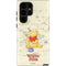 Disney Winnie the Pooh Hundred Acre Wood Galaxy S25 Ultra Impact Case