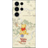 Disney Winnie the Pooh Hundred Acre Wood Galaxy S25 Ultra Skin