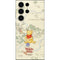Disney Winnie the Pooh Hundred Acre Wood Galaxy S24 Ultra Skin