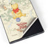 Disney Winnie the Pooh Hundred Acre Wood Galaxy S25 Ultra Skin
