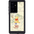 Disney Winnie the Pooh Hundred Acre Wood Galaxy S24 Ultra Waterproof Case