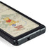 Disney Winnie the Pooh Hundred Acre Wood Galaxy S24 Ultra Waterproof Case