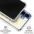 Disney Winnie the Pooh Hundred Acre Wood Galaxy S25 Plus Clear Case