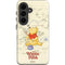 Disney Winnie the Pooh Hundred Acre Wood Galaxy S26 Impact Case
