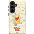 Disney Winnie the Pooh Hundred Acre Wood Galaxy S26 Impact Case