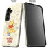 Disney Winnie the Pooh Hundred Acre Wood Galaxy S26 Impact Case