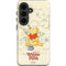 Disney Winnie the Pooh Hundred Acre Wood Galaxy S26 Plus Impact Case