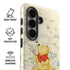 Disney Winnie the Pooh Hundred Acre Wood Galaxy S26 Plus Impact Case