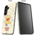 Disney Winnie the Pooh Hundred Acre Wood Galaxy S26 Plus Impact Case