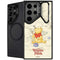 Disney Winnie the Pooh Hundred Acre Wood Galaxy S26 Ultra Kickstand Case