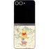 Disney Winnie the Pooh Hundred Acre Wood Galaxy Z Flip6 Skin