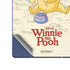 Disney Winnie the Pooh Hundred Acre Wood Galaxy Z Fold6 Skin