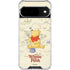 Disney Winnie the Pooh Hundred Acre Wood Google Pixel 10 Clear Case