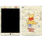 Disney Winnie the Pooh Hundred Acre Wood iPad Skins