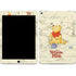 Disney Winnie the Pooh Hundred Acre Wood iPad Skins