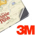 Disney Winnie the Pooh Hundred Acre Wood iPad Skins
