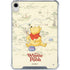 Disney Winnie the Pooh Hundred Acre Wood iPad 11th Gen (2025) Clear Case