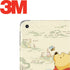 Disney Winnie the Pooh Hundred Acre Wood Apple iPad Skin
