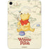 Disney Winnie the Pooh Hundred Acre Wood Apple iPad Mini Skin