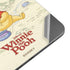 Disney Winnie the Pooh Hundred Acre Wood Apple iPad Mini Skin