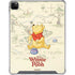 Disney Winnie the Pooh Hundred Acre Wood iPad Cases