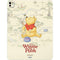 Disney Winnie the Pooh Hundred Acre Wood iPad Pro 13in M4 (2024) Skin