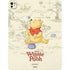 Disney Winnie the Pooh Hundred Acre Wood iPad Pro 13in M4 (2024) Skin