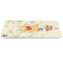 Disney Winnie the Pooh Hundred Acre Wood iPad Pro 13in M4 (2024) Skin