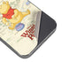 Disney Winnie the Pooh Hundred Acre Wood iPhone 15 Pro Max Skin