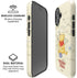 Disney Winnie the Pooh Hundred Acre Wood iPhone 16 Plus Magsafe Impact Case