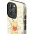 Disney Winnie the Pooh Hundred Acre Wood iPhone 16 Pro Impact Case