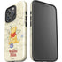 Disney Winnie the Pooh Hundred Acre Wood iPhone 16 Pro Impact Case