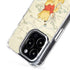 Disney Winnie the Pooh Hundred Acre Wood iPhone 16 Pro MagSafe Case