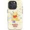 Disney Winnie the Pooh Hundred Acre Wood iPhone 16 Pro Magsafe Impact Case
