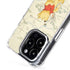 Disney Winnie the Pooh Hundred Acre Wood iPhone 16 Pro Max MagSafe Case