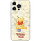 Disney Winnie the Pooh Hundred Acre Wood iPhone 16 Pro Max Skin