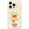 Disney Winnie the Pooh Hundred Acre Wood iPhone 16 Pro Skin