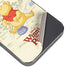 Disney Winnie the Pooh Hundred Acre Wood iPhone 16 Pro Skin