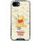 Disney Winnie the Pooh Hundred Acre Wood iPhone 16e Clear Case