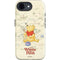 Disney Winnie the Pooh Hundred Acre Wood iPhone 16e Impact Case