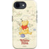Disney Winnie the Pooh Hundred Acre Wood iPhone 16e Impact Case