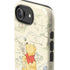 Disney Winnie the Pooh Hundred Acre Wood iPhone 16e Impact Case