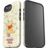 Disney Winnie the Pooh Hundred Acre Wood iPhone 16e Impact Case