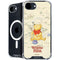 Disney Winnie the Pooh Hundred Acre Wood iPhone 16e MagSafe Case