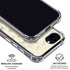 Disney Winnie the Pooh Hundred Acre Wood iPhone 16e MagSafe Case