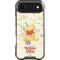Disney Winnie the Pooh Hundred Acre Wood iPhone 17 Air Clear Case