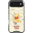 Disney Winnie the Pooh Hundred Acre Wood iPhone 17 Air Clear Case
