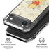 Disney Winnie the Pooh Hundred Acre Wood iPhone 17 Air Clear Case